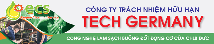 Gioi-thieu-tech-germany