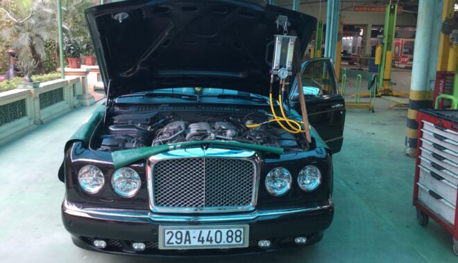 69265425_1091316821069888_5214019091081199616_o