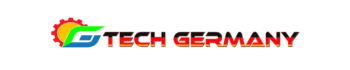 Logo_tech_v2